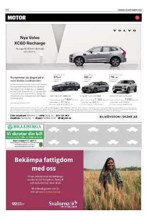 helsingborgsdagblad_b-20210926_000_00_00_018.pdf