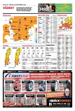 helsingborgsdagblad_b-20210926_000_00_00_024.pdf