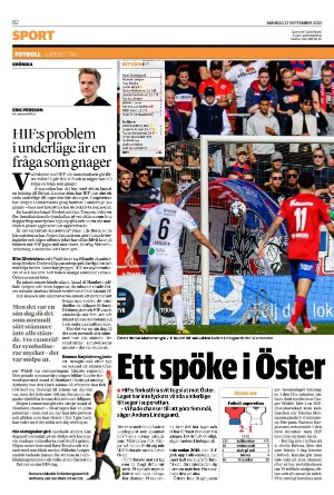 helsingborgsdagblad_b-20210927_000_00_00_002.pdf