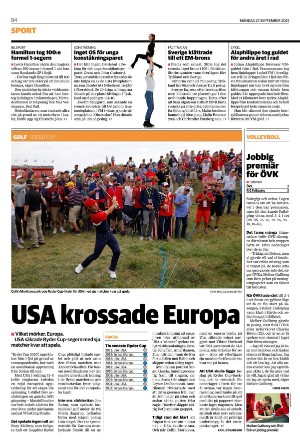 helsingborgsdagblad_b-20210927_000_00_00_004.pdf