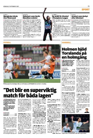 helsingborgsdagblad_b-20210927_000_00_00_005.pdf