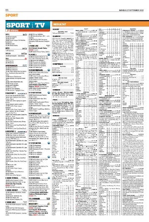 helsingborgsdagblad_b-20210927_000_00_00_006.pdf