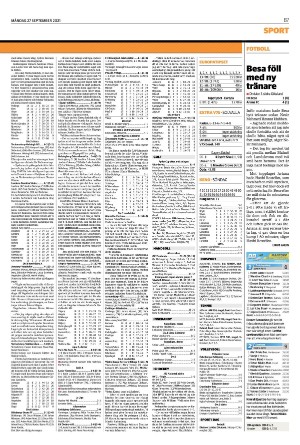 helsingborgsdagblad_b-20210927_000_00_00_007.pdf