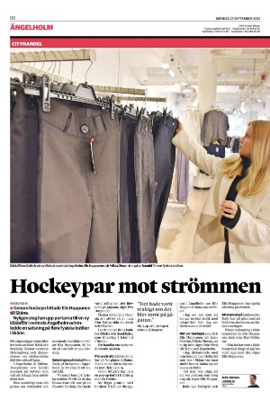 helsingborgsdagblad_b-20210927_000_00_00_008.pdf