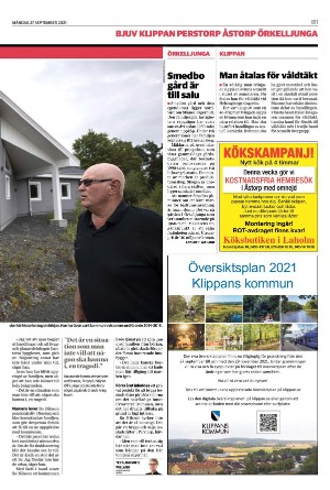 helsingborgsdagblad_b-20210927_000_00_00_011.pdf
