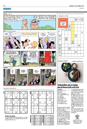 helsingborgsdagblad_b-20210927_000_00_00_012.pdf