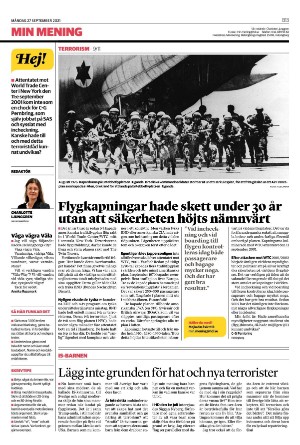 helsingborgsdagblad_b-20210927_000_00_00_013.pdf