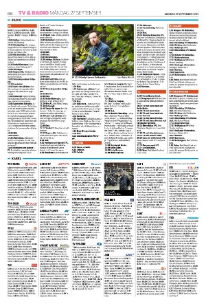 helsingborgsdagblad_b-20210927_000_00_00_016.pdf