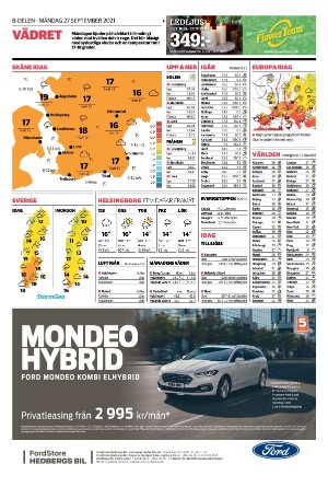 helsingborgsdagblad_b-20210927_000_00_00_020.pdf
