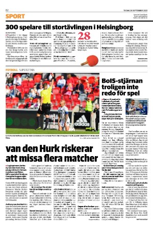 helsingborgsdagblad_b-20210928_000_00_00_002.pdf