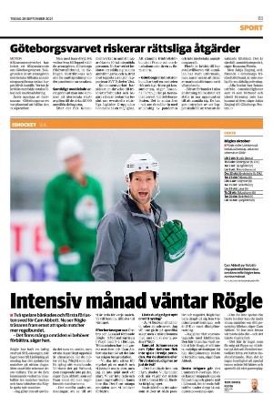 helsingborgsdagblad_b-20210928_000_00_00_003.pdf