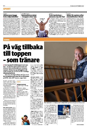 helsingborgsdagblad_b-20210928_000_00_00_004.pdf