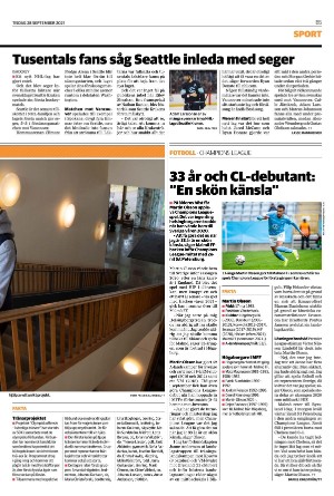 helsingborgsdagblad_b-20210928_000_00_00_005.pdf