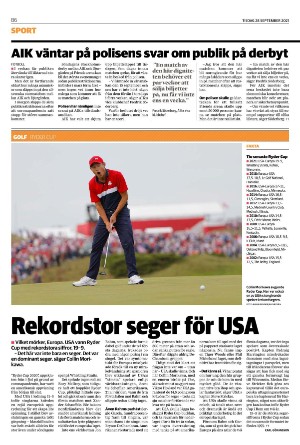 helsingborgsdagblad_b-20210928_000_00_00_006.pdf