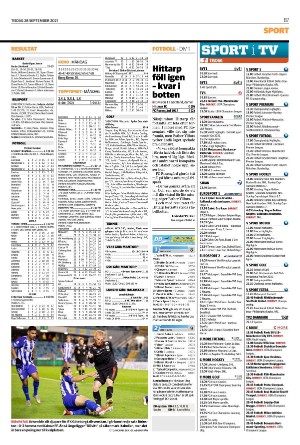 helsingborgsdagblad_b-20210928_000_00_00_007.pdf