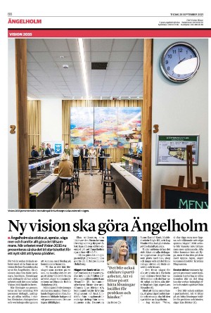 helsingborgsdagblad_b-20210928_000_00_00_008.pdf