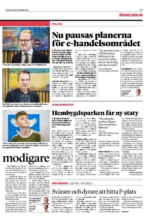 helsingborgsdagblad_b-20210928_000_00_00_009.pdf