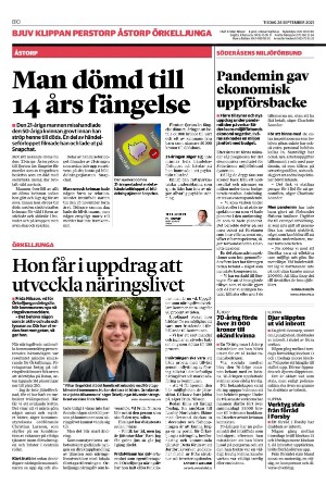 helsingborgsdagblad_b-20210928_000_00_00_010.pdf