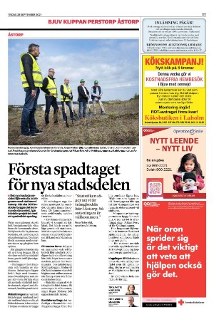 helsingborgsdagblad_b-20210928_000_00_00_011.pdf