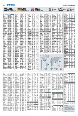 helsingborgsdagblad_b-20210928_000_00_00_012.pdf