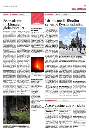 helsingborgsdagblad_b-20210928_000_00_00_017.pdf