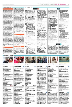 helsingborgsdagblad_b-20210928_000_00_00_021.pdf
