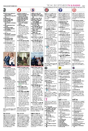 helsingborgsdagblad_b-20210928_000_00_00_023.pdf