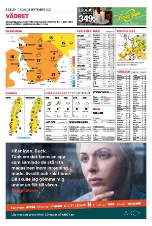 helsingborgsdagblad_b-20210928_000_00_00_024.pdf