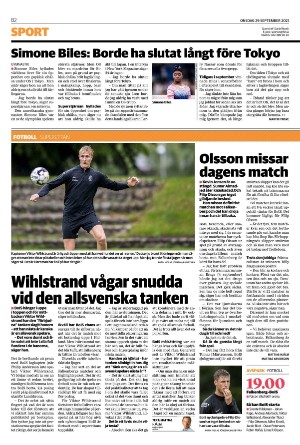 helsingborgsdagblad_b-20210929_000_00_00_002.pdf