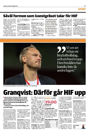 helsingborgsdagblad_b-20210929_000_00_00_003.pdf