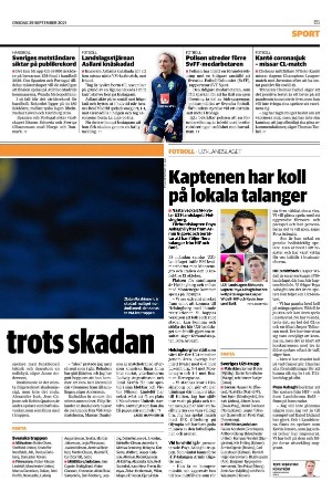 helsingborgsdagblad_b-20210929_000_00_00_005.pdf