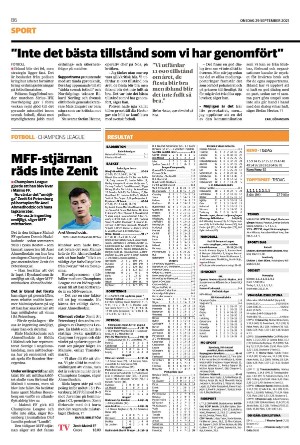 helsingborgsdagblad_b-20210929_000_00_00_006.pdf