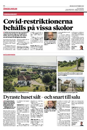 helsingborgsdagblad_b-20210929_000_00_00_008.pdf