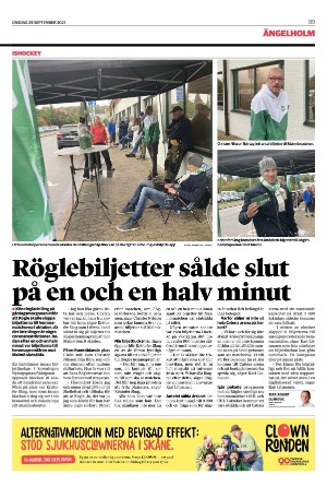 helsingborgsdagblad_b-20210929_000_00_00_009.pdf