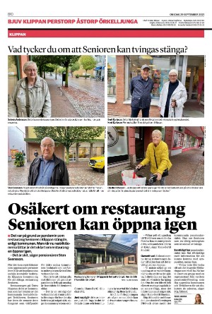 helsingborgsdagblad_b-20210929_000_00_00_010.pdf