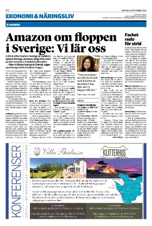 helsingborgsdagblad_b-20210929_000_00_00_012.pdf