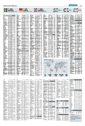 helsingborgsdagblad_b-20210929_000_00_00_013.pdf