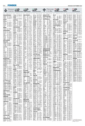 helsingborgsdagblad_b-20210929_000_00_00_014.pdf
