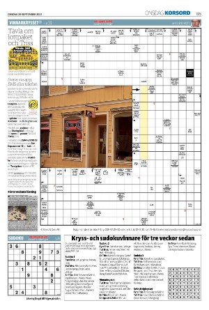 helsingborgsdagblad_b-20210929_000_00_00_015.pdf