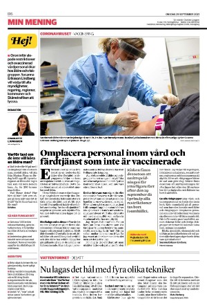 helsingborgsdagblad_b-20210929_000_00_00_016.pdf
