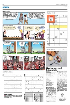 helsingborgsdagblad_b-20210929_000_00_00_018.pdf