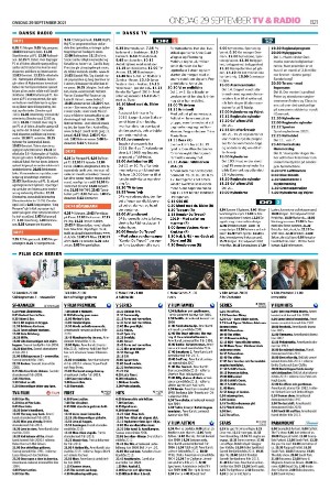 helsingborgsdagblad_b-20210929_000_00_00_021.pdf