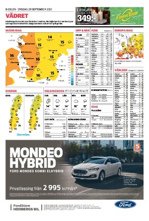 helsingborgsdagblad_b-20210929_000_00_00_024.pdf
