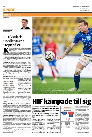 helsingborgsdagblad_b-20210930_000_00_00_002.pdf