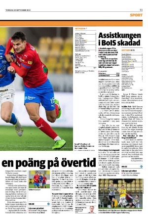 helsingborgsdagblad_b-20210930_000_00_00_003.pdf