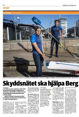 helsingborgsdagblad_b-20210930_000_00_00_004.pdf