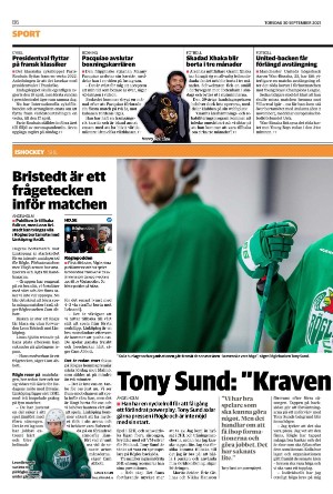 helsingborgsdagblad_b-20210930_000_00_00_006.pdf