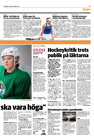 helsingborgsdagblad_b-20210930_000_00_00_007.pdf