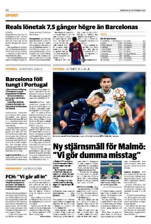 helsingborgsdagblad_b-20210930_000_00_00_008.pdf