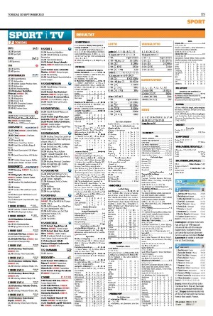 helsingborgsdagblad_b-20210930_000_00_00_009.pdf
